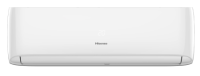 Сплит-система Hisense AS-24UW4RYRCA00