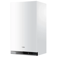 Котел газовый Haier TechLine 2.14 Ti