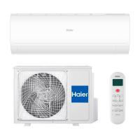 Сплит-система Haier AS70PHP1HRA / 1U70PHP1FRA