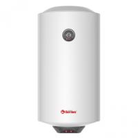 Водонагреватель THERMEX Thermo 30 V Slim