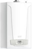 Газовый котел BAXI ECO Life 1.31 F