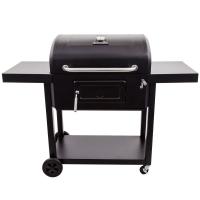   Char-Broil Performance 780