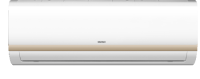 Сплит-система Dahaci DI09CNM-D/DO09CNM-D