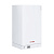 Газовый котел Hermes Legacy 100-W A1JB 24 кВт комбинированный