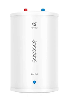 Водонагреватель ROYAL CLIMA TINOSS RWH-TS10-RSU