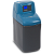 Aquadial Softlife 25 Litre Softener