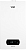 Газовый котел VAILLANT TurboLite VUW 23