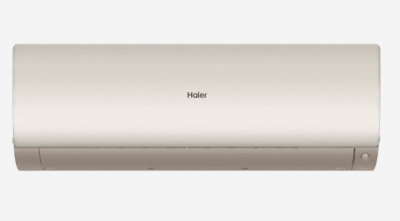Сплит-система Haier Flexis Super Match AS70S2SF4FA-G/1U70S2SJ2FA