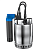 Дренажный насос GRUNDFOS UNILIFT KP 150-AV1