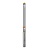 Скважинный насос ROMMER RP 3-51, 1 1/4", кабель 50 м