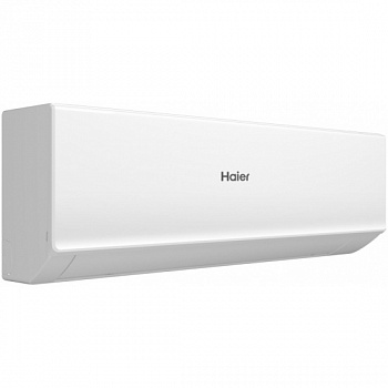 Сплит-система Haier AS50HQJ1HRA-W/1U50HQJFRA
