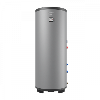 Бойлер косвенного нагрева THERMEX Espero 200 F