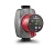 Циркуляционный насос GRUNDFOS ALPHA3