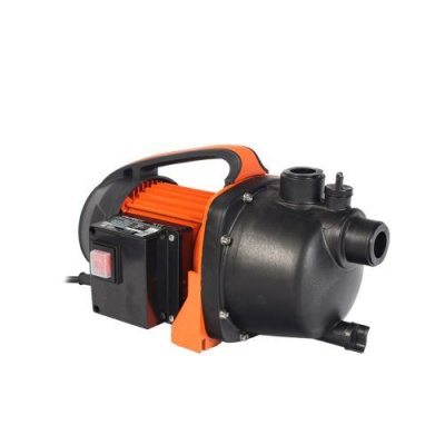 Поверхностный насос PATRIOT R 800