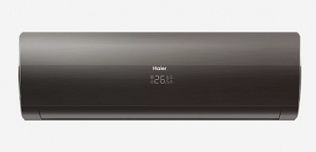 Сплит-система Haier Flexis HSU-09HFF203/R3-B
