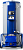 Газовый котел NAVIEN GTD-735