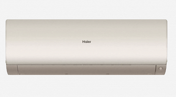 Сплит-система Haier Flexis Super Match AS35S2SF4FA-G/1U35S2SM4FA