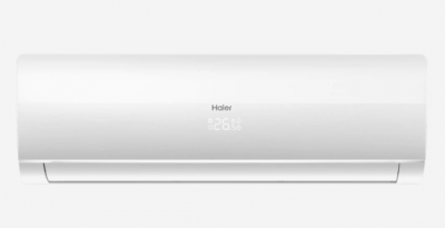 Сплит-система Haier Flexis HSU-07HFF203/R3-W
