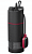 Колодезный насос GRUNDFOS SB 3-35 A Колодезный насос GRUNDFOS SB 3-35 A