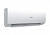 Сплит-система Haier Spirit DC inverter AS35HSL1HRA-W/1U35HSL1FRA