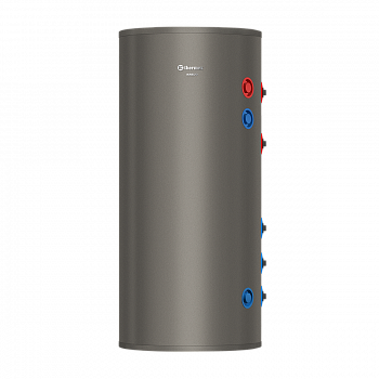 Бойлер косвенного нагрева THERMEX Kredo 200 F
