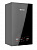 Конденсационный газовый котел THERMEX Pallada PM13