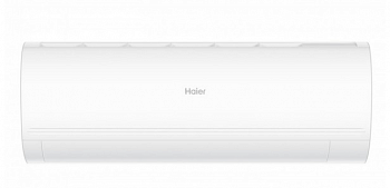 Сплит-система Haier AS100HPL2HRA/1U100HPL1FRA