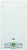 Газовый котел BAXI ECO Four 24 F