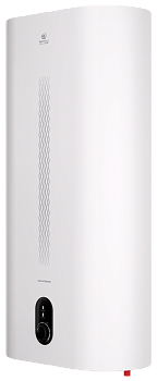 Водонагреватель ROYAL CLIMA ARTE MODERNO RWH-AM30-FE