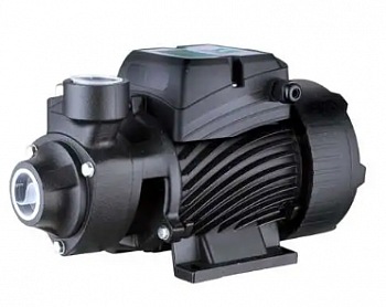 Поверхностный насос PUMPMAN QB70