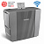 Увлажнитель-мойка воздуха VENTA LW62 WiFi, серый