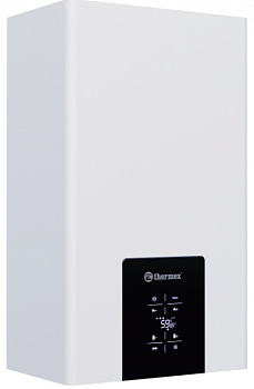 Газовый котел THERMEX Blaze FH 20